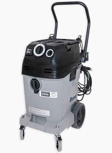 Bona DCS® 50